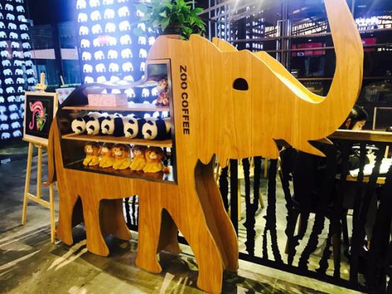 淮海新天地商铺出售,淮海新天地商铺出租