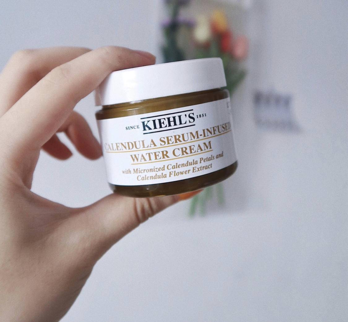 享受购物体验感,享受买买买的乐趣