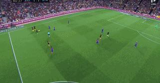 托雷斯十大巅峰时刻,托雷斯最后一场巅峰