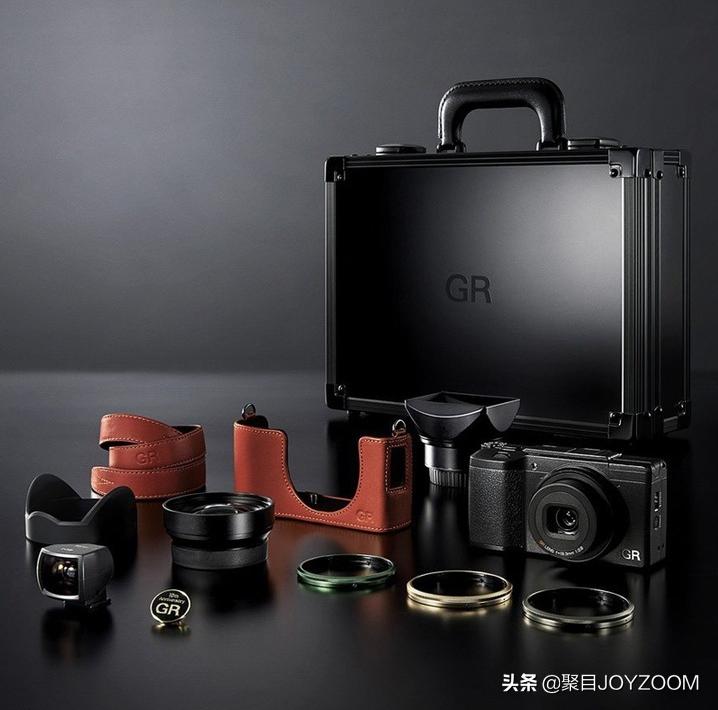 理光griiidiaryedition,理光griiistreetedition评测