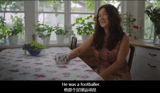 耗费十余年打造透明“自然屋”,瑞典爸爸终与自闭症儿子和解