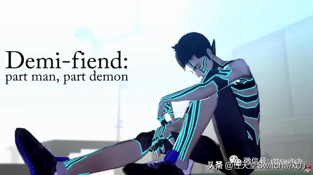 switch宝可梦大集结哪个现在能玩,switch游戏宝可梦大集结怎么下