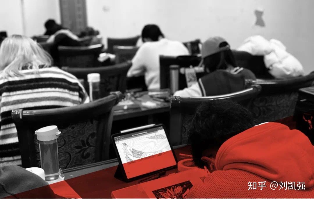 水木致尚清美研究生,水木致尚清美环境艺术