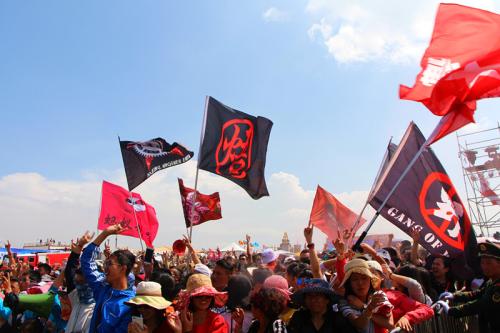 金银滩达玉部落文案,西宁到金银滩达玉部落