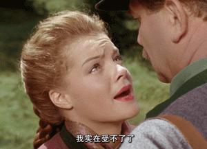 欧洲第一美人茜茜夫人,欧洲最后一代女贵妃被谋杀