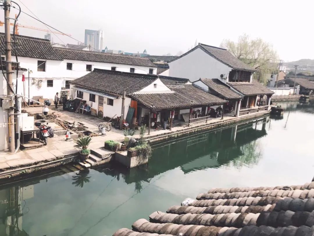 在钱清和柯桥西，杭州人买走了3成房子！无处安放的“杭州热钱”