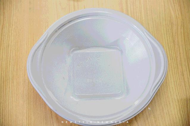 疯狂买买买也不心疼的解压神店