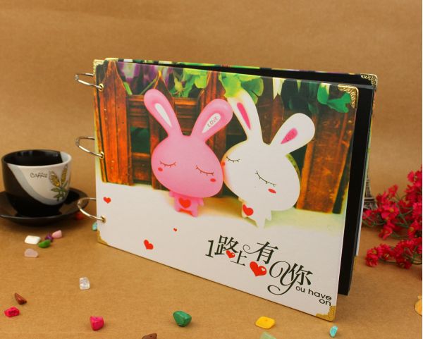 闺蜜要结婚送什么礼物便宜又大气,礼物推荐送闺蜜结婚礼物