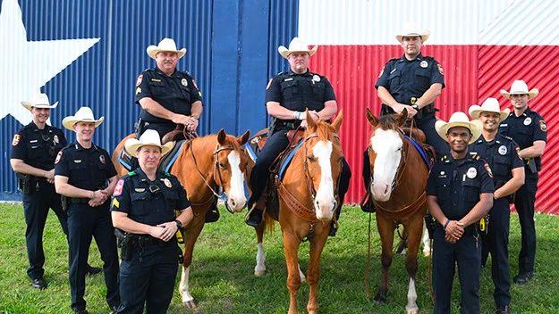 美国人为什么认可德州,美国人为什么歧视德州人