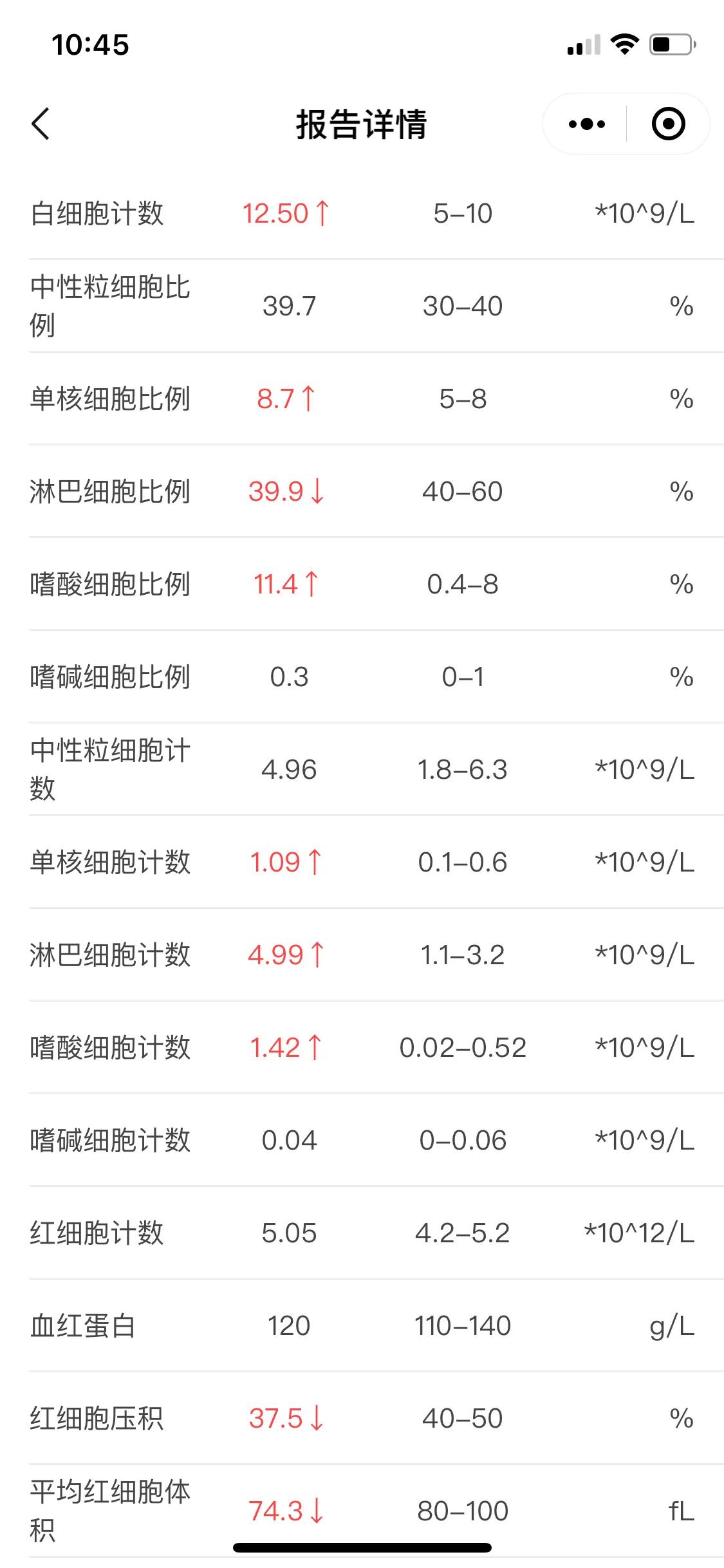 宝宝腹泻两个月终于好了经验分享,7月龄宝宝腹泻