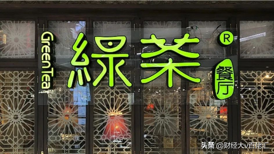 不止数字：过去24小时特别解读（2021.04.22）