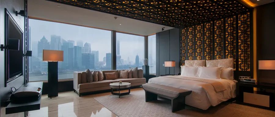 酒店公关部门如何应对危机,危机公关和危机传播公关