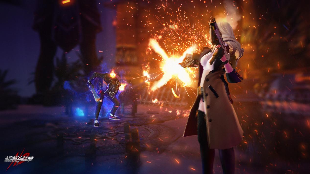 刀剑神域手游版现在开服了吗,为什么刀剑神域手游停服了