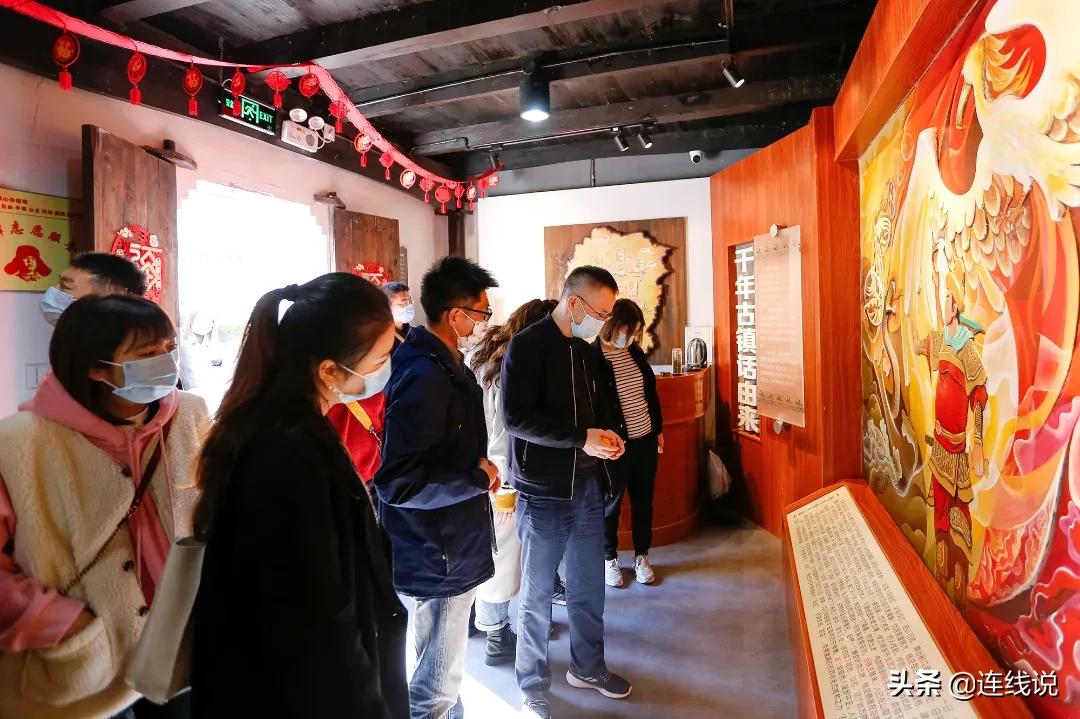 天朗气清完整视频,天朗气清出发视频