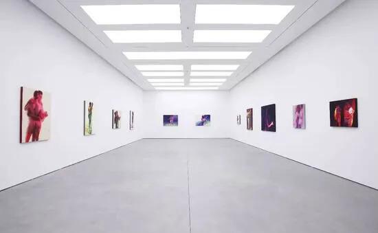 深圳暑假推荐地方,深圳适合高中生参观的地方