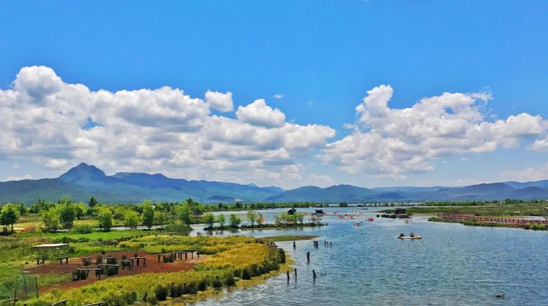 云南丽江旅游必备物品清单,云南元阳旅游攻略必备物品