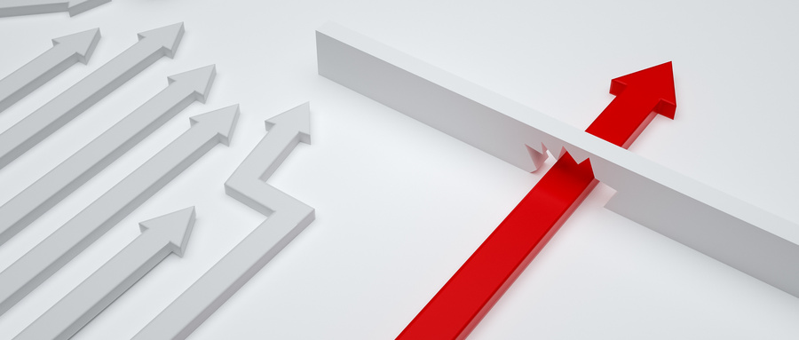 装修公司如何找客源获客,装修客户获客平台