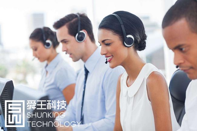 400电话是哪个运营商,400电话属于哪家运营商的