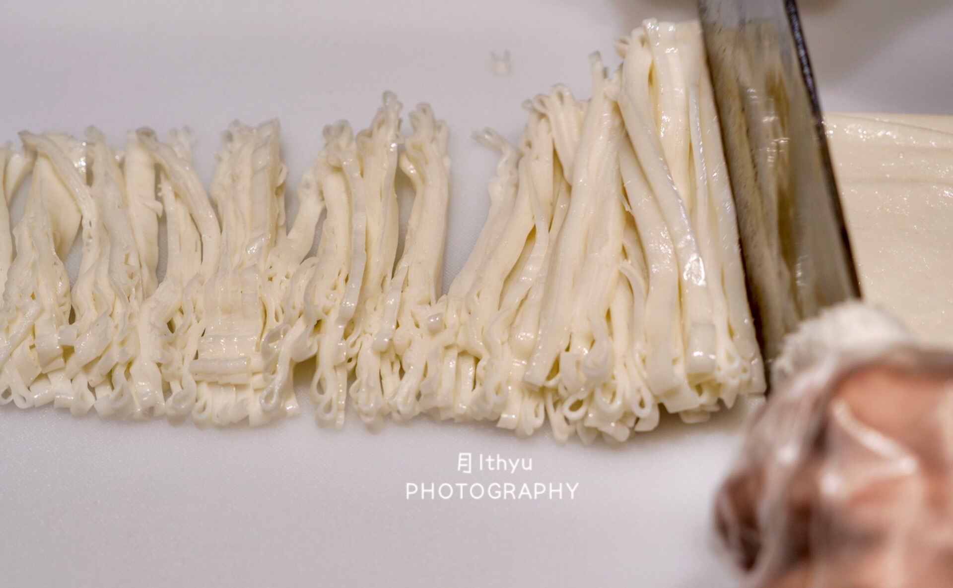 汕头传承美食,厦门正宗潮汕粿