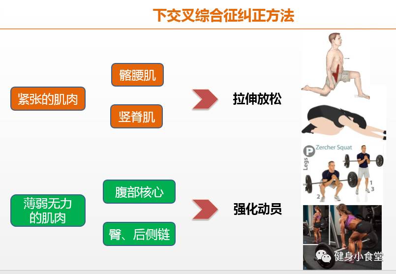 最有效的翘臀深蹲,深蹲训练翘臀视频