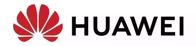 通信人精神语句,通信人是什么