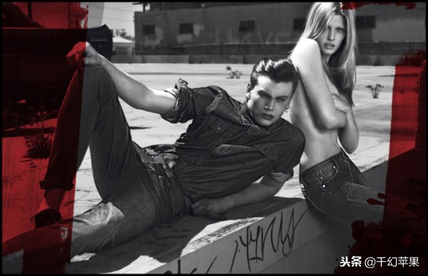 黑五你准备好买啥了吗,黑五即将来临准备好了吗