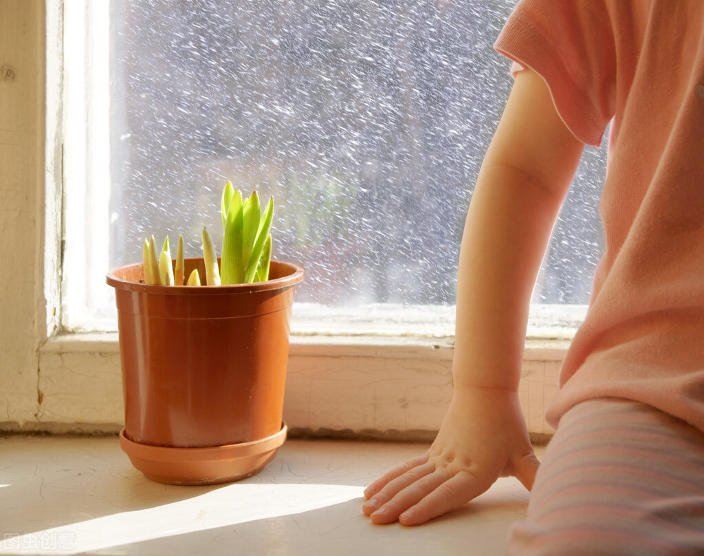 如何帮助孩子摆脱急躁的心态,怎样帮助孩子克服急躁情绪