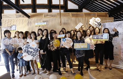 澳洲产品哪个比较好用,澳洲产品真的好用吗