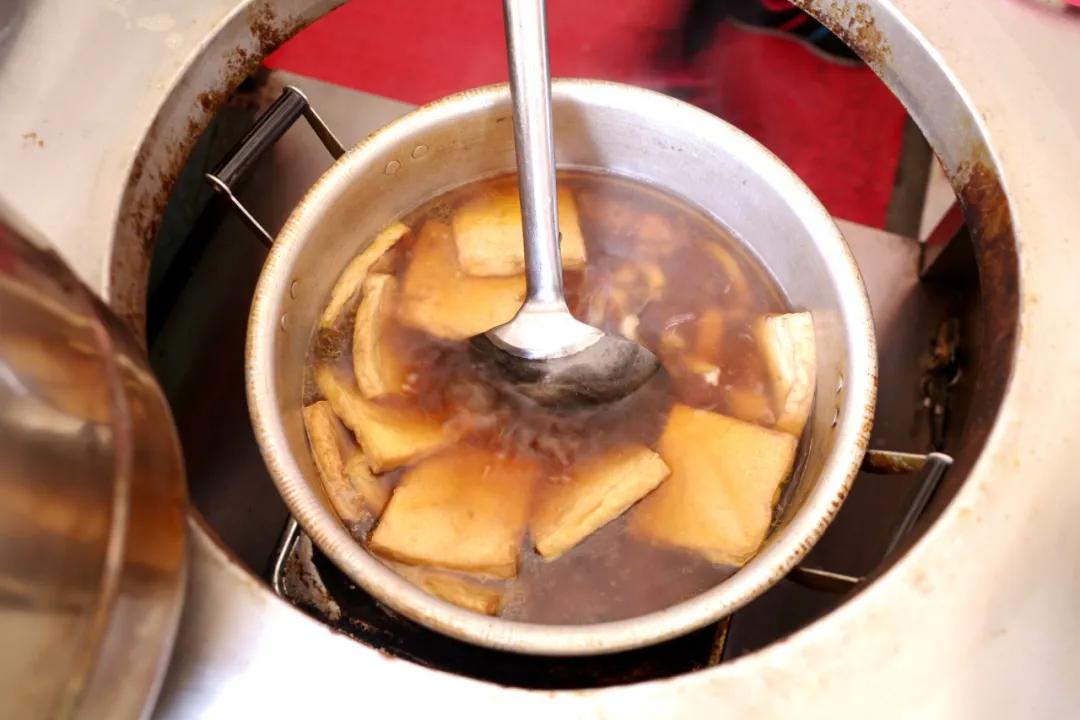 杭州美食攻略之大盘点,杭州最权威的美食攻略