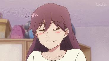 飙升9.0！这国产成人动画，怎么*窥偷**了我的生活