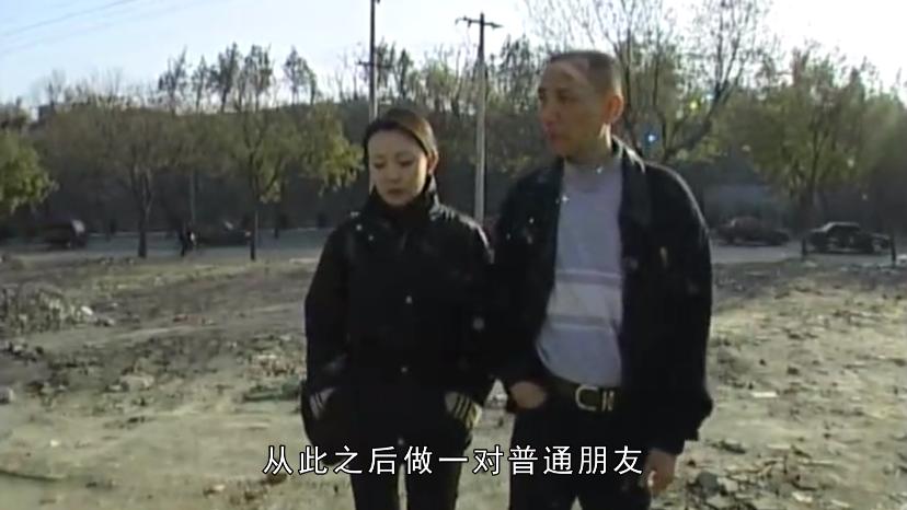 揭露人性颠覆三观的电影,毁三观人性黑暗的电影