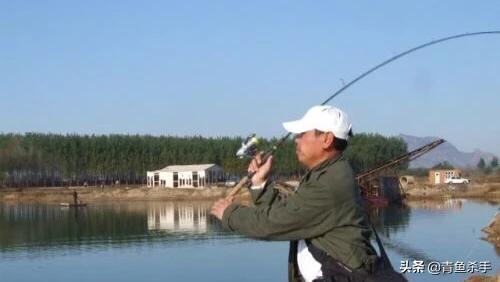 路亚炸线的原因分析和解决办法,玩路亚为什么炸线