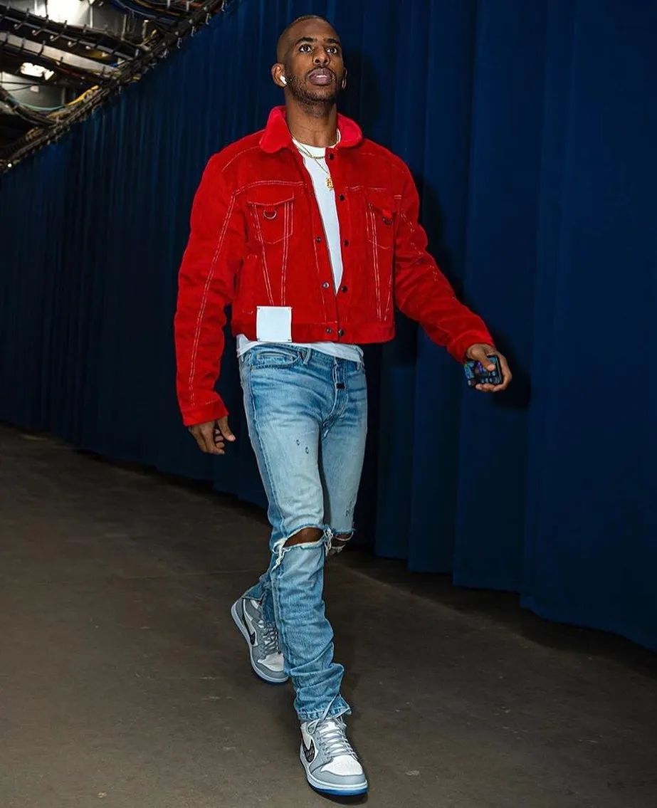 diorxaj1大揭秘拼多多,diorxaj1国外登记