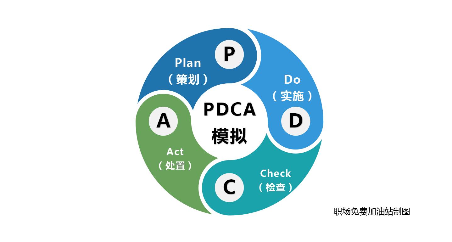 面试紧张到说话发抖还能通过嘛,面试的时候很紧张发抖如何克服