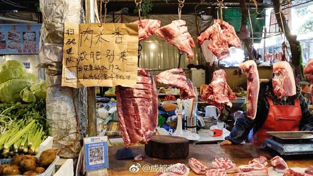 地摊文案馆热门文案,地摊文案干净简短