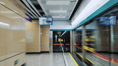 华为p40现在拍照怎么样,华为p40拍照不清晰怎么办