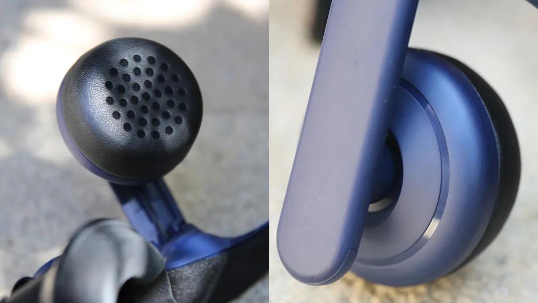 vivepro2vr游戏,vivepro2vr2