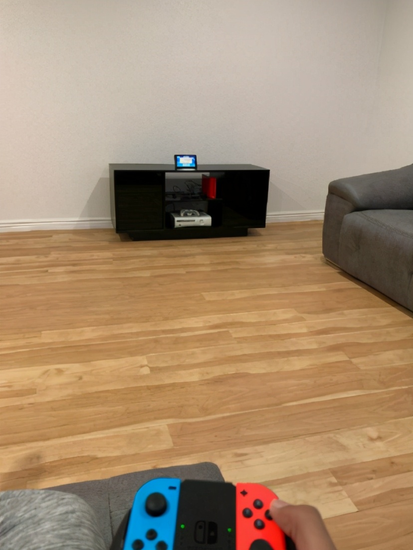 搞笑gif趣图自己动手才能丰衣足食,搞笑gif趣图一股大哥气息扑面而来