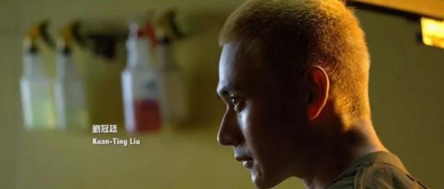 为了我开心，我爸杀人，《阳光普照》撕破每个中国家庭的伦理禁忌