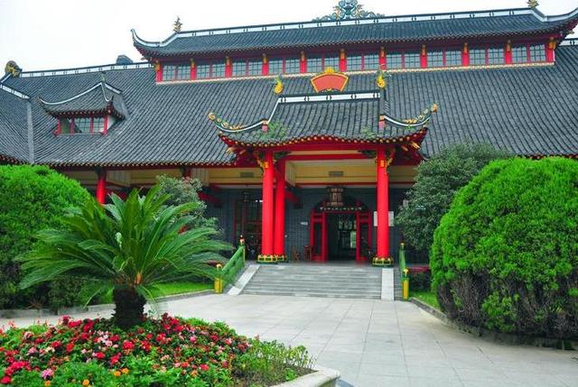 西南大学为什么是顶级211,西南大学在211里算不算好