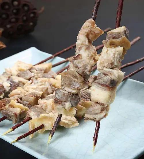 鏈濋矞娓歌37,鏈濋矞娓歌11