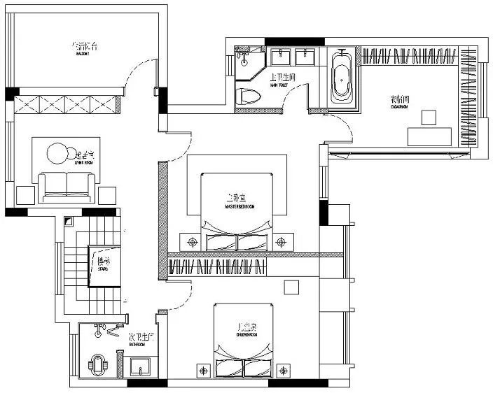 墙固的作用及施工方案,墙固与墙锢的区别是什么