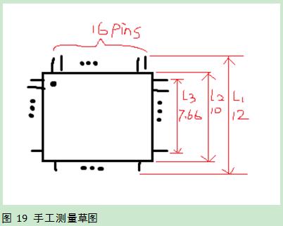 单片机基础知识画图,单片机开发板各元器件介绍图片