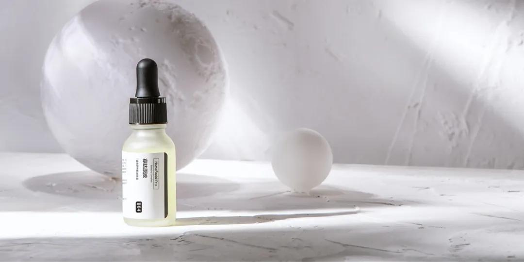 完美日记最值得入手的彩妆,完美日记彩妆属于什么档次的牌子