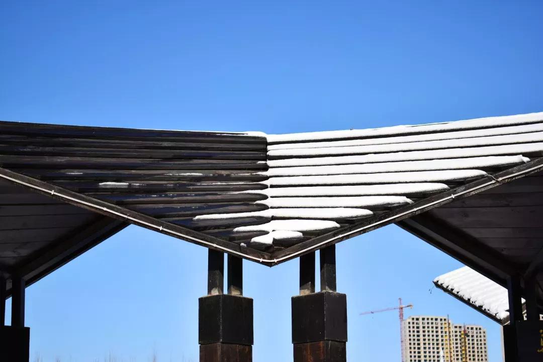 辽宁省重点大学沈阳航空航天,沈阳航空航天大学在辽宁省提前批