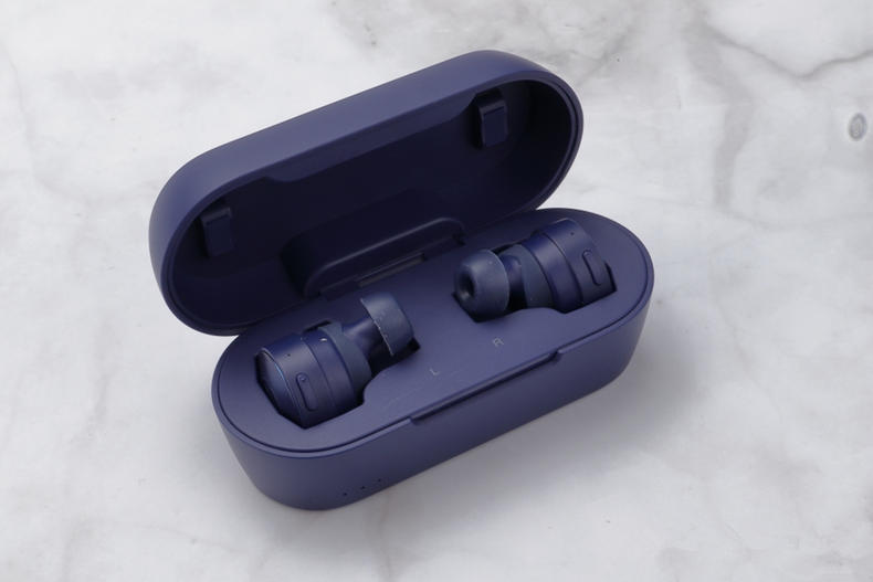 铁三角最新音质,铁三角真无线