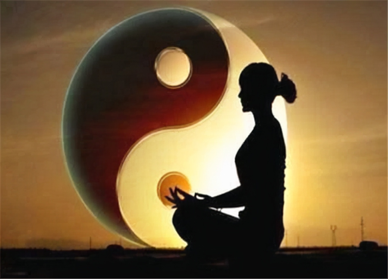 哲学系博导教授，沉迷道教文化，曾招募7名“内丹修炼者”做实验