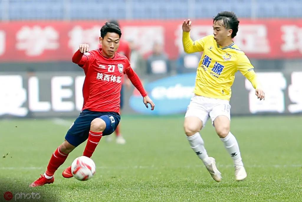 西北狼主教练换帅,西北狼换帅了吗