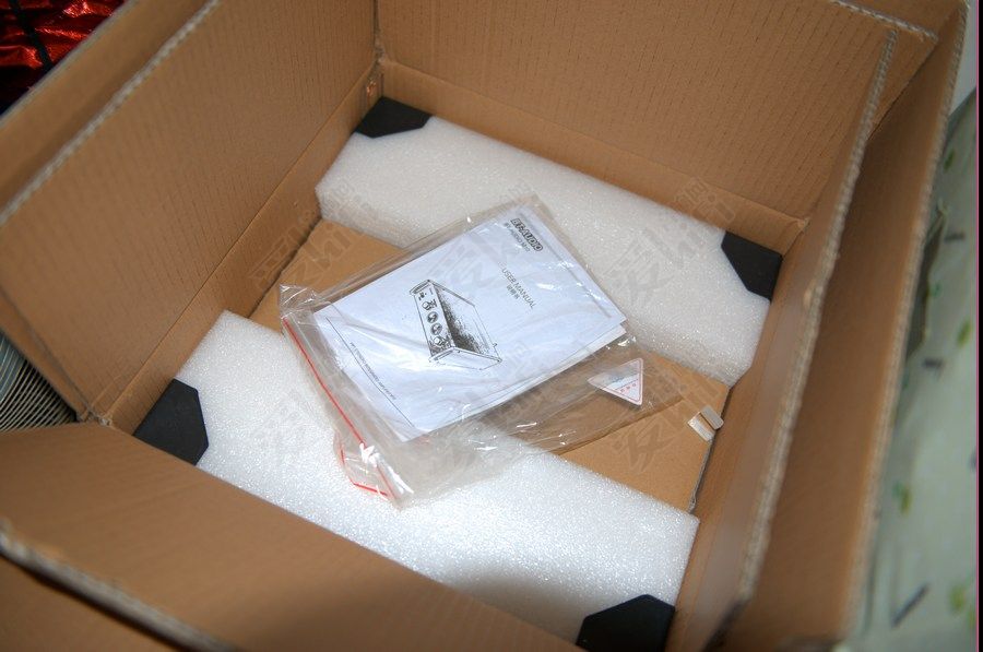 音响发烧入坑过程,刚入坑的我现在怎么样了