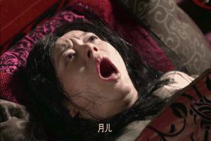 产后屎尿屁多,产后屎尿多是什么原因